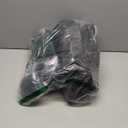 Standing Punching Bag for Adults Teens, 70" Heavy Punching Bag with Stand, Heavy Bag Inflatable Kick Boxing Bag Training Equipment Bags for Training MMA Muay Thai Fitness