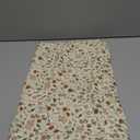 Mebie Baby Muslin Swaddle (Meadow Floral)