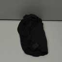 2Pack Large Size Super Elastic 42" to 53" Car Window Sunshades, for Large SUV, Pickup, Truck, Minivan, Breathable Mesh Window Screen, Side Window Screen for Car Camping