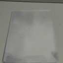 StoreSMART - 9" x 12" Non Adhesive Pockets - Open Short Side - 12 Pack