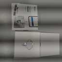 Square Reader for magstripe (with Lightning connector)