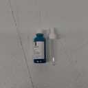 La Roche-Posay Hyalu B5 Pure Hyaluronic Acid Serum for Face, Vitamin B5 + Hyaluronic Acid + Madecassoside, Hydrating Serum Visibly Plumps Skin, Sensitive Skin Safe, Anti Aging, Oil-Free (1.01 Fl Oz (Pack of 1))