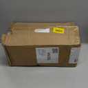 PHILTOP 513408 x2 Front Wheel Hub Assembly Fit for Chevy Cruze 2016-2019 Wheel Hub Bearings 5-Lug