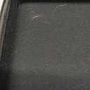 BESTBOMG PROFESSIONAL HAIR CLIPPER & T-BLADE TRIMMER SET PROFESSIONAL