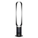 Dyson Cool™ Tower Fan AM07 Black/Nickel