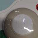 Tide Tunes Bluetooth speaker