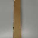 Pampas Grass Decor Dried Flowers with Blue Pampas Grass Boho Floral Arrangements for Home Office Wedding Centerpieces Rustic Blue Flowers Decor