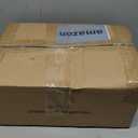 Kitstorack Under Sink Organizer, 2-Pack 3-Tier Height Adjustable Thickened Metal Pull out Cabinet Organizer Shelf, Slide out Storage Drawer Rack for Bathroom Kitchen Pantry Home Laundry Organization (White)