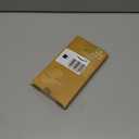 Miracase for iPhone 17 Pro Max Case 6.9" Full-Body Phone Case with Built-in Glass Screen Protector& Full Camera Protector, Camera Control [Magnetic with MagSafe] Drop Proof 17 ProMax Cover, Black