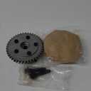 Variable Timing Phaser VVT Actuator+Bolts For 2005-2010 For Ford Mustang,2005-2011 For Ford Expedition,2006-2010 For Ford Explorer,2004-2010 For Ford For F-150 For F-250/For F-350 Super Duty