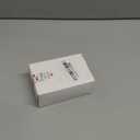 Vintage Groovy Flowers Night Light Plug Wall,Sage Green Daisy LED Night Lights with Dusk to Dawn Light Sensor for Women Girls Boys Room Decor,Hallway,Kitchen,Bathroom,Nursery,Stairs