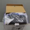 CF-2 Flex Cold Therapy Machine  Compact Overnight Cold Therapy System for Knee, Shoulder & Post Surgery Recovery, 810 Hour Cooling, Quiet Ice Circulation Therapy Device