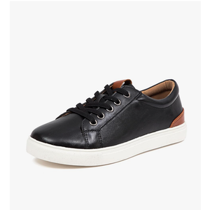 Deer Stags Boy's Dawson Jr Sneaker, Size 12 M