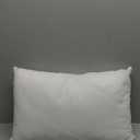 MIULEE Pillow Insert 12x20 Inch, Decorative Rectangle Throw Pillow Insert, Premium Fluffy Pillow Forms Stuffer for Sofa Couch Living Room