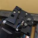 218A Toner Cartridges 4-Pack Compatible Replacement for HP Color Pro MFP 3301SDW 3301CDW 3301FDW 3201DW Printer 3301 3201 Series | W2180A W2181A W2182A W2183A