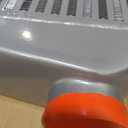 1000HP 24"x12"x4" Aluminum Turbo Intercooler 3" Inlet/Outlet 76mm 5-50PSI