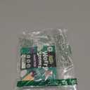 Fidget Toys Adults Sensory Stone: 6 Pack Textured Worry Stone for Autism Kids Calming Down - Fidget Stress Toys for Stress Relief - Small Students Prizes Fidget Toys