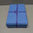 Remote Control Stunt Car Toys - Birthday Gifts Ages 6 7 8 9 10 11 12 Year Old Boys Kids Toddler Girls Best Presents Christmas Ideas Rechargeable Rc Racing Vehicle Outdoor (Red)