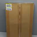 Jesus Divine Mercy Canvas Wall Art Catholic Christianity Prints Sacred Heart Christ Portrait Painting Pictures Christian Religious Wall Decor for Living Room Bedroom 12x16in Framed