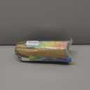 Glowing Party Beer Pong Game for Indoor Outdoor Party Event Fun, Pack with Flashing Color Bright Glow-in-The-Dark Colors for House Parties Birthdays Concerts Weddings BBQ Beach Holidays