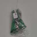 SM New York Green Size 7