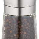 Olde Thompson 5.5" Bavaria Adjustable Pepper Mill