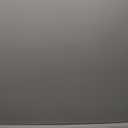 Shower Door Bottom Seal,2 PCS 3/8" X 36" Shower Door Sweep for 3/8 Inch Glass,Frameless Glass Door Seal Strip to Seal 20mm Gap, Stop Shower Leaks and Create a Water Barrier