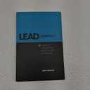 LEAD SIMPLY How to Create That Special Team of People