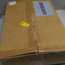  Amooca 2014-2018 Chevy Silverado 1500 and 2015-2018 2500 3500 Custom fit No Drill Mud Flaps Mud Guards Flare Splash Guards Kits Molded 4 Piece Set NOT for GMC Sierra : Automotive