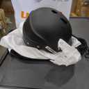 WRSI Current Helmet, size M/L (56–59 cm)