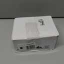 60 Pads Mini Funny Nurse Sticky Notes CNA Gifts Nursing Essentials Medical Themed Mini Notes Assorted Pads Self Stick Cute Memo for Gifts Hospital