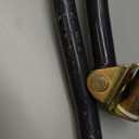 Swap Shift Linkage 50119 Compatible with Honda Civic EJ/EH/EG/EK 1992-2000 for Acura Integra 1990-2001 DA/DB/DC B-Series Engines