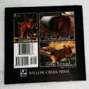 101 Uses for a Golden Retriever