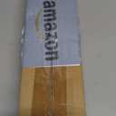 W10435302 Tub Shaft & Bearing: Compatible with Whirlpool Cabrio Washer Washing Machine