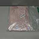 Compatible with MacBook Case 14.5 inch