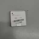 Apple 240W USB-C Charge Cable (2 m)