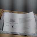 23 Inch Black Undermount Laundry Sink-VASOYO 23x18x13 Undermount Utility Sink Black Stainless Steel Laundry Room Sinks 16 Gauge 13 Inch Deep Single Bowl Under Mount Outdoor Sink