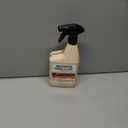 Liquid Fence Dog & Cat Repellent Ready-to-Use, 32-Ounce (32 Fl Oz (Pack of 1))