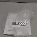 150x150 200x200 Access Panel for Ceiling HVAC/Sprinkler Set Setups, Easy Install Attic/Bedroom/Hotel Access Door, Inspection Access Door (100x100mm) (4x4in)