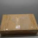 ShelterLogic SuperMax Enclosure Kit, 10 x 20 ft. (Frame and Canopy Sold Separately)