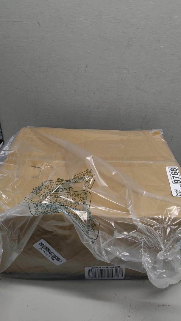 LJIEHouse Purple Large Paper Flowers  Giant Paper Flowers 5.77FT Life Size Flowers Wedding Decorations for Birthday Party Outdoor Banquet Event Home Backdrop Decor