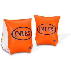 Intex 58642EP Deluxe Arm Band