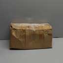 Wall Sconces Sets of 2 Hardwired Bathroom Vanity Light Fixture with White Lampshade, 85265V for Bedroom and Bathroom