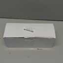 Peohud 5-Candle Metal Candelabra, 10 Inch Tall 5 Arms Candle Holder Stick for Taper Candles, Vintage Candelabra Candle Stand for Home Decor, Event, Wedding, Party