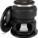 Air Lift 88215 LoadLifter 5000 Ultimate Air Suspension Kit