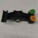 AR BLUE CLEAN PW3080160 PRESSURE WASHER DETERGENT BOTTLE