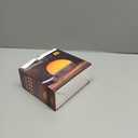 Sunrise Alarm Clock for Heavy Sleepers Adults,Digital Alarm Clocks Bedside Dimmable Night Light,White Noise Sound Machine 30 Soothing Sounds, Wake Up Light Alarm Clocks for Bedrooms,Ideal for Gift (Small)