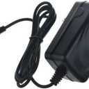 AC Adapter for HILTI PUA81 PUA 81 PRE3 PR35 PRI36 PR2HS PR30-HVS PRA84 Battery