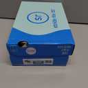 Stride Rite 360 Women's Colette Sandal Flat (10, Tan)