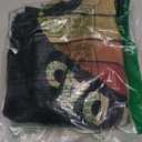 Cat Shirt Men Best Cat Dad Ever Funny Cat Lover Gift T-Shirt, Size: 2X